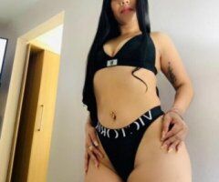 ESTOY DISPONIBLE PAPY LISTA PARA CUMPLIR TUS FANTASIAS SEXUALES 🥵 NO ESPERES MAS Y VEN AMOR A EHARME ESA LECHITA COMO TU SABES PAPY🥵🥰🥰🥰🥰 - 24 - Image 3