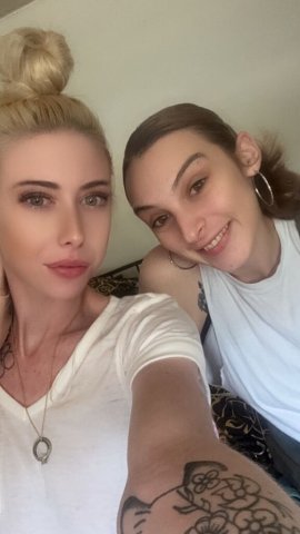 💋 🌸✨ HEAVEN & NEVAEH ✨🌸 - 28 - 1
