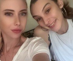 Dayton escorts - 💋 🌸✨ HEAVEN & NEVAEH ✨🌸 - 28