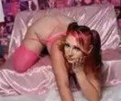 OUTCALL SPECIALS AVAILABLE 😍 Curvy Blonde Baddie 💦💋 - 22 - Image 8