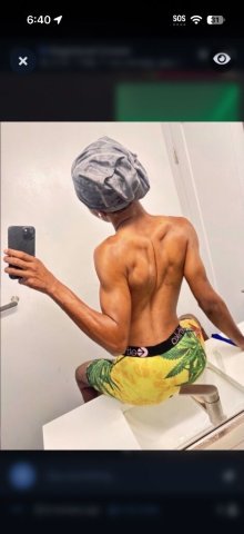Serious inquiries only🍆💦🍑 - 1