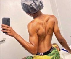 Baltimore escorts - Serious inquiries only🍆💦🍑