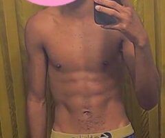 Serious inquiries only🍆💦🍑 - Image 3
