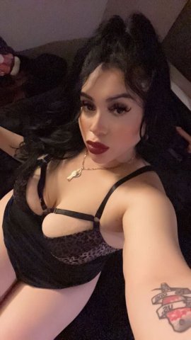 SWEET & SEDUCTIVE 💋 100% REAL LATINA IN / OUT CALL AVAILABLE - 24 - 1