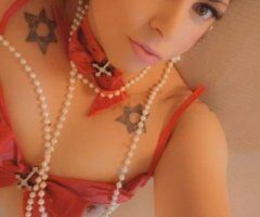💋TUPELO DONT MISS OUT ON THE SOFTEST ASS 💋 - 30 - Image 3
