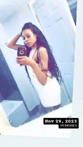THE 2 girl DUO is now back DADDY💋💦💦!!! GET AT US WHILE WE ARE IN LR📍 - 24 - 1