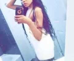 Little Rock escorts - THE 2 girl DUO is now back DADDY💋💦💦!!! GET AT US WHILE WE ARE IN LR📍 - 24