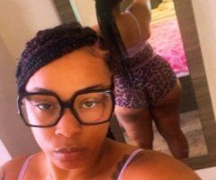 💋outcalls 💋 no car play - 22 - Image 7
