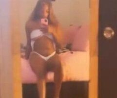 Norfolk escorts - INCALLS ONLY (DONT CALL ME IF U NOT READY) - 21