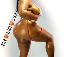 San Fernando Valley escorts - 🌟🍫🫦YuMMY CaKes🫦🍫🌟 - 32