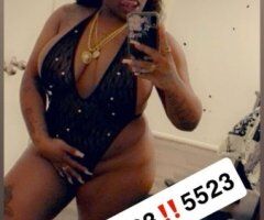 🌟🍫🫦YuMMY CaKes🫦🍫🌟 - 32 - Image 2