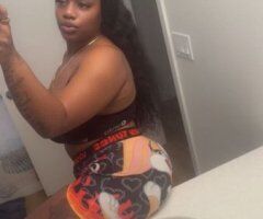 🌟🍫🫦YuMMY CaKes🫦🍫🌟 - 32 - Image 3