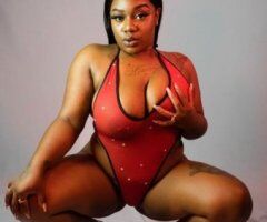 🌟🍫🫦YuMMY CaKes🫦🍫🌟 - 32 - Image 4