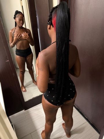 FREAKY👅🍌💦 FRIDAY's Sp ONLY‼🗣𝔹𝔼𝕊𝕋 𝔻𝔸𝕋𝔼 i𝔼𝕧𝕖𝕣❗💸150$ 𝐇𝐇𝐑𝔹𝕖𝕥𝕥𝕖𝕣 𝕋𝕙𝕒𝕟 𝕐𝕠𝕦𝕣 𝕃𝕒𝕤𝕥 ℍ𝕠𝕖 🎯✍🏽💸 𝔾𝕠𝕕𝕕𝕖𝕤𝕤 OF COCKWORSHIP 𝔹𝕁/𝔹𝔹𝕁$💰🤹🏽♀💦🏆💜🎩𝑹𝒆𝒈𝒖𝒍𝒂𝒓𝒔 📝📲🏃♂💸 - 25 - 1