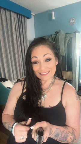 lookin for a little fun with a freak in the sheets - 36 - 1