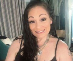 Pensacola escorts - lookin for a little fun with a freak in the sheets - 36