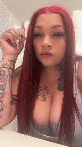 💍Eｖｅｒｙ💍ℳａｎ's 💍ℱａｎｔａｓｙ🎀αναιℓαвℓє 🔸Sexy🔸Classy🔸🔝notch - 28 - 1