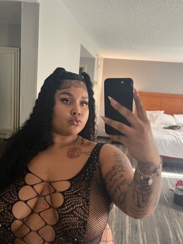 THICK MAMAS😍⭐JUST PASSIN THRU📲OUTCALLS & CAR DATES - 23 - 1