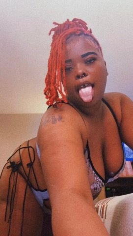 💦😘 KANDII SLOPPY THROAT DOCTOR 😈💕 available 24/7 / INCALL & OUTCALL ( Requires A $20 deposit ) No Expections ‼ - 24 - 1