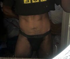 Disreet 👀4NOW - Image 2