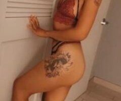 ❣🌹Real Exotic Mixed Beauty 🧧🎀❣Available Now Facetime Verify ✅❣ - Image 5