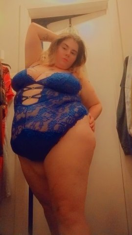 DUO/SINGLE incall Brownsville Pennsylvania - 25 - 1