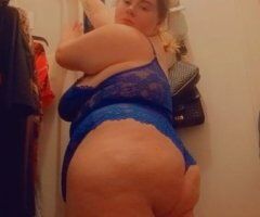 DUO/SINGLE incall Brownsville Pennsylvania - 25 - Image 2
