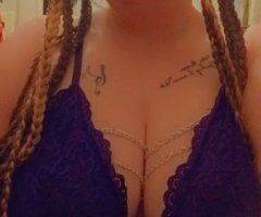 DUO/SINGLE incall Brownsville Pennsylvania - 25 - Image 5