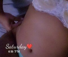 NEW SPECIAL ONLY TODAY DONT MISS OUT💗 - 25 - Image 3
