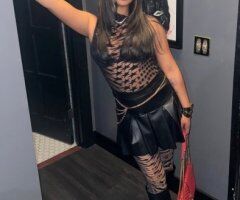Sensual Sammy Is BACK !!! Did You Miss Me Baby ⁉ CALL ME NOW BABY 😘📲 - 30 - Image 2