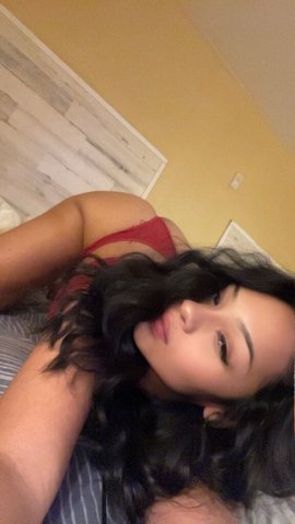 AVAILABLE NOW😍🤭✨ 100% Real Petite Doll🤤😩 💦 - 21 - 1