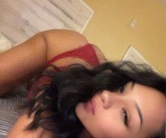 Fresno escorts - AVAILABLE NOW😍🤭✨ 100% Real Petite Doll🤤😩 💦 - 21