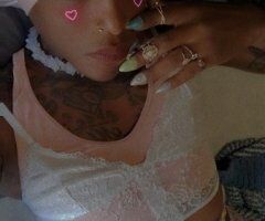 Fantasy_F3mboi - Image 4