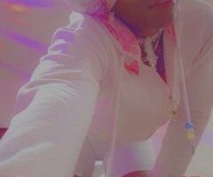 Fantasy_F3mboi - Image 5