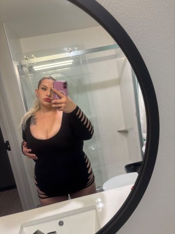 incall AVAILABLE NOW 👅💦 Fulfill your fantasy 👅💦😍 - 27 - 1