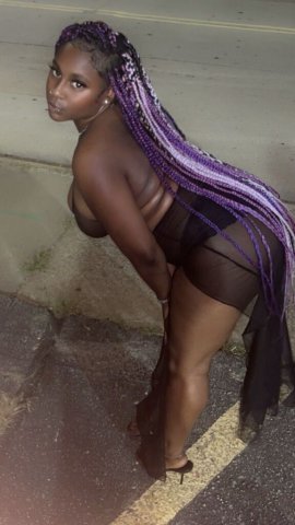 MS.SILKY 💦💦💦 COME FUCK ME😘😘😘😍😍😍 - 22 - 1