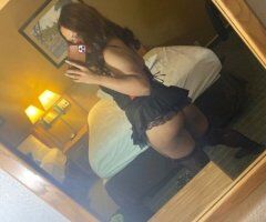 Cedes Baby ‼Here For A Good Time not a Long Time 😘 - 24 - Image 5