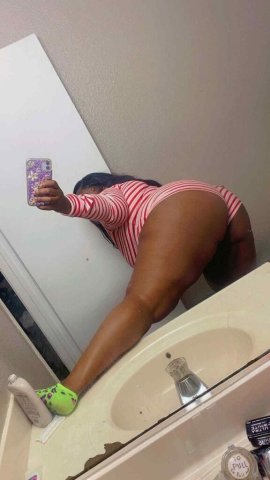 MY NUMBER IN MY PICS INCALLS Dont Miss Out - 25 - 1