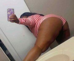 Jonesboro escorts - MY NUMBER IN MY PICS INCALLS Dont Miss Out - 25