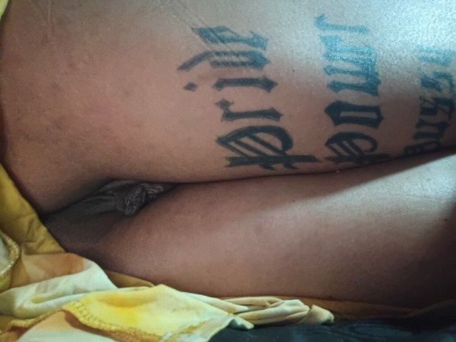 Fantastic Friday (Im available) - 36 - 1