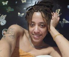 Fantastic Friday (Im available) - 36 - Image 2