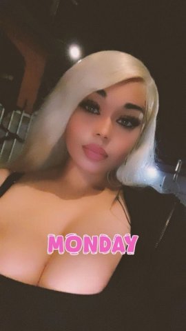 CUMMHERE🤫slut me out🍯Creamy Tight and ready😍IM BAC dnt miss the tightest experience yet YOUR FUNSIZE SEX TOY 📲 - 29 - 1