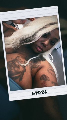 LET ME BE YOU FAVORITE HABIT ONLY DEAL OR NO DEAL 💦🤪 - 25 - 1