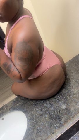 INCALL ONLY !! THIS IS WHERE YOU TURN YOUR FANTASY INTO A UNFORGETTABLE MOMENT🧚GOOD PUSSY&GOOD VIBES💦 - 26 - 1