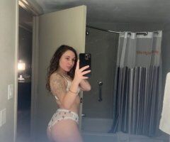 Madison escorts - ✨Your FAVORITE 🤩FANTASY😍SAMI💞✨✨💦 - 26