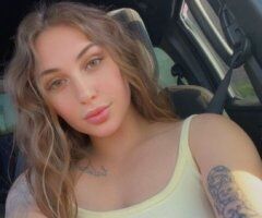 ✨Your FAVORITE 🤩FANTASY😍SAMI💞✨✨💦 - 26 - Image 8