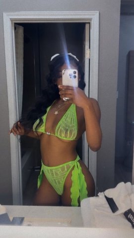 Lastday in town come by & have some fun & dont miss out 🥰⭐ upscale luxury experience 💋✨highly skilled supersoaker 💦💦100% REAL PHOTOS - 22 - 1