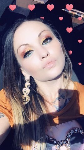 ✅ Jessica is Back ✅ Outcalls Only ✅ New Number - 28 - 1