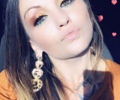Orlando escorts - ✅ Jessica is Back ✅ Outcalls Only ✅ New Number - 28