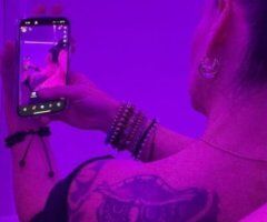 ✅ Jessica is Back ✅ Outcalls Only ✅ New Number - 28 - Image 5